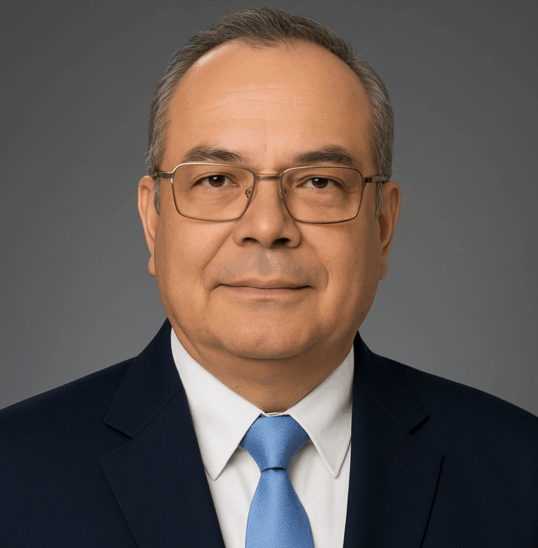 Manuel Aguilar