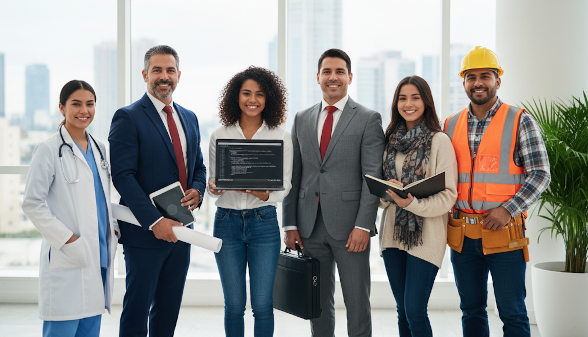 grupo_profesionales_ia